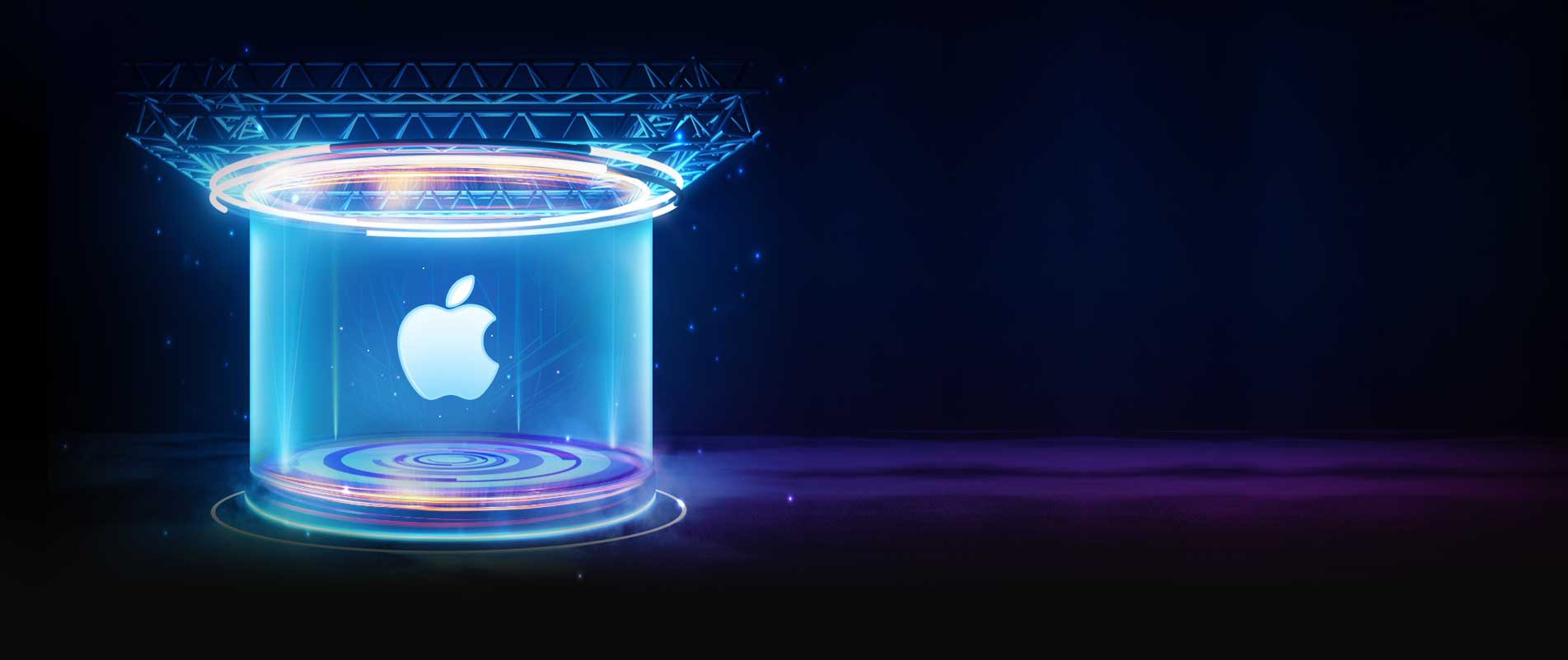 靠譜助手電腦模擬器全面升級