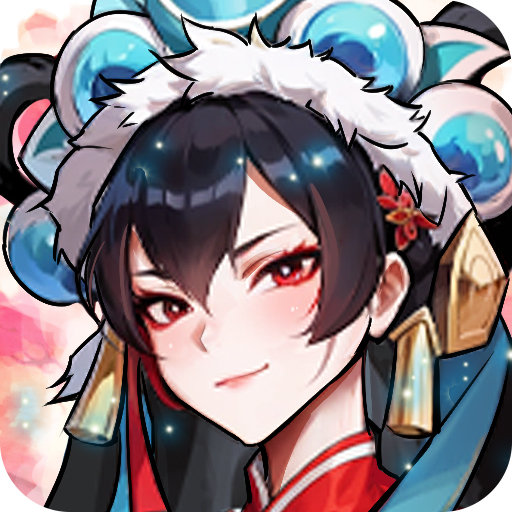 功夫英雄破解版