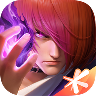 全明星覺醒電腦版