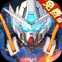 戰機出動0.1最新版