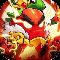 切菜狂人無(wú)限代金券