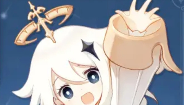 鴻蒙系統專屬體驗來了 原神開啟全新測試招募