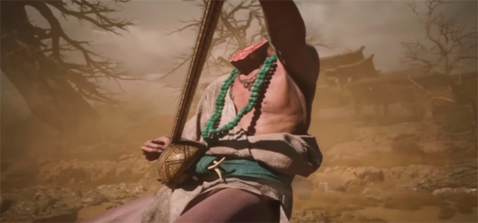 黑神話悟空第二章boss順序是什么